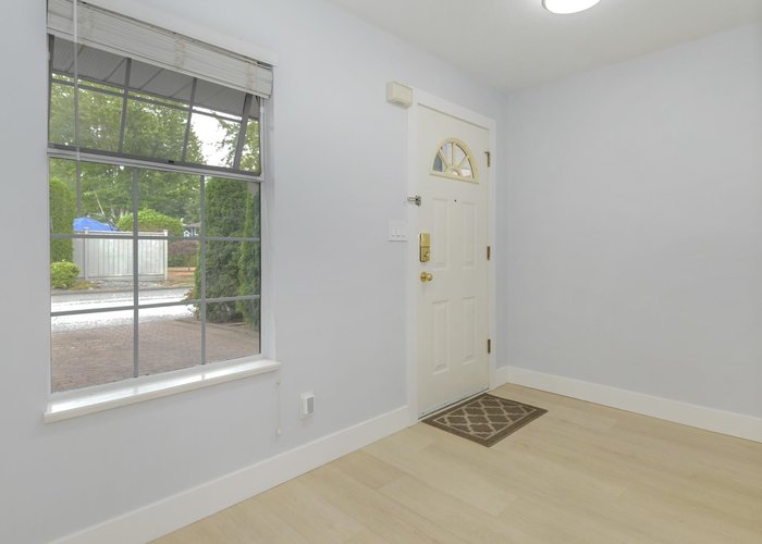 102 - 16335 14 Avenue, Surrey, BC V4A 1H2 |  Photo 49