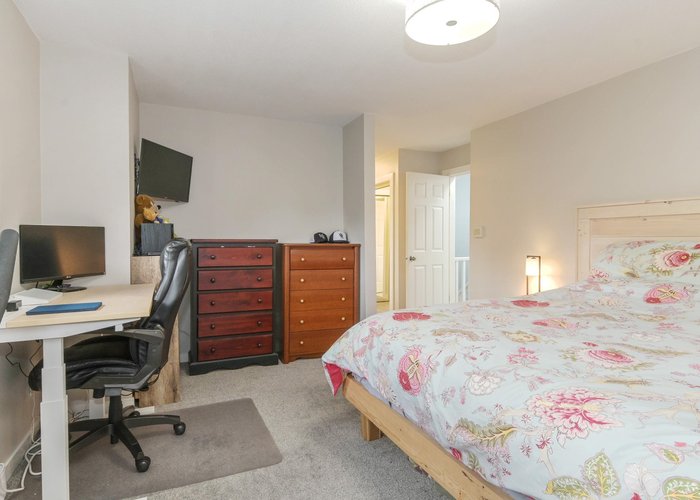 102 - 16335 14 Avenue, Surrey, BC V4A 1H2 |  Photo 51