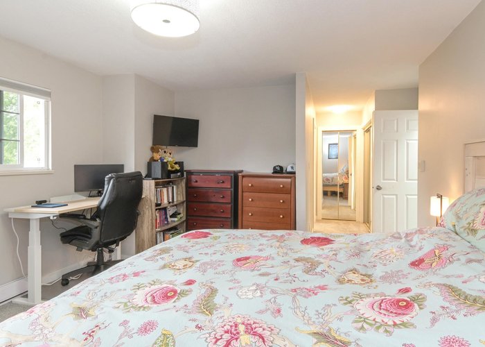 102 - 16335 14 Avenue, Surrey, BC V4A 1H2 |  Photo 52