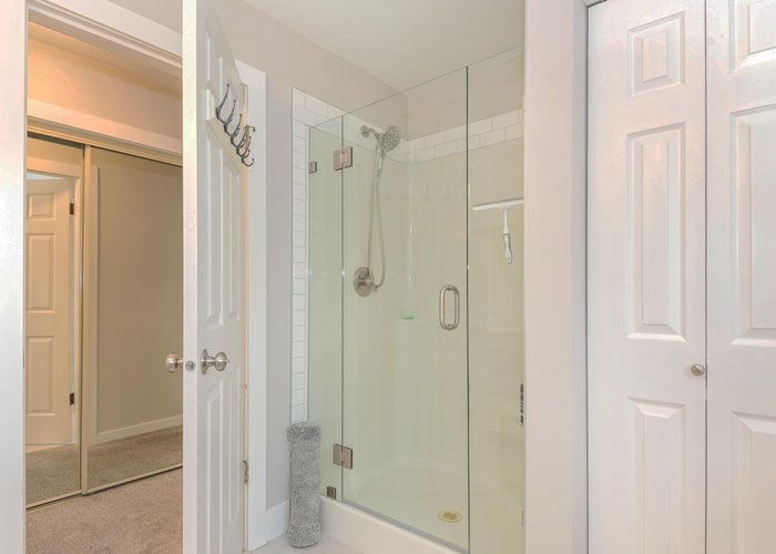 102 - 16335 14 Avenue, Surrey, BC V4A 1H2 |  Photo 54