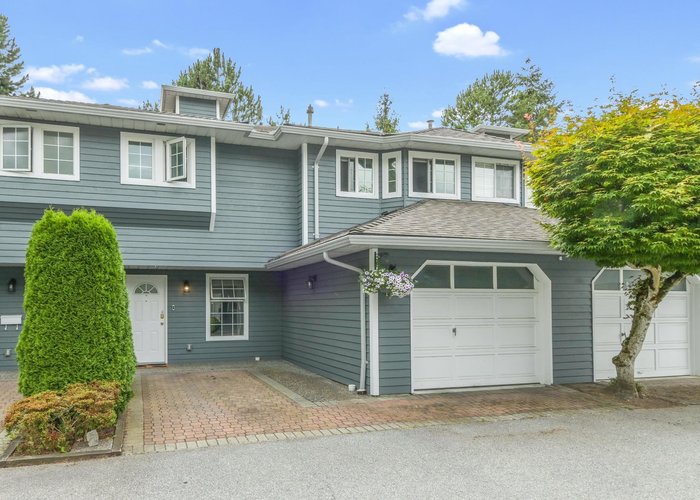 102 - 16335 14 Avenue, Surrey, BC V4A 1H2 |  Photo 37