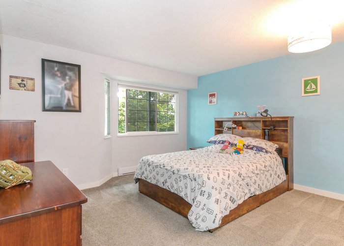 102 - 16335 14 Avenue, Surrey, BC V4A 1H2 |  Photo 57