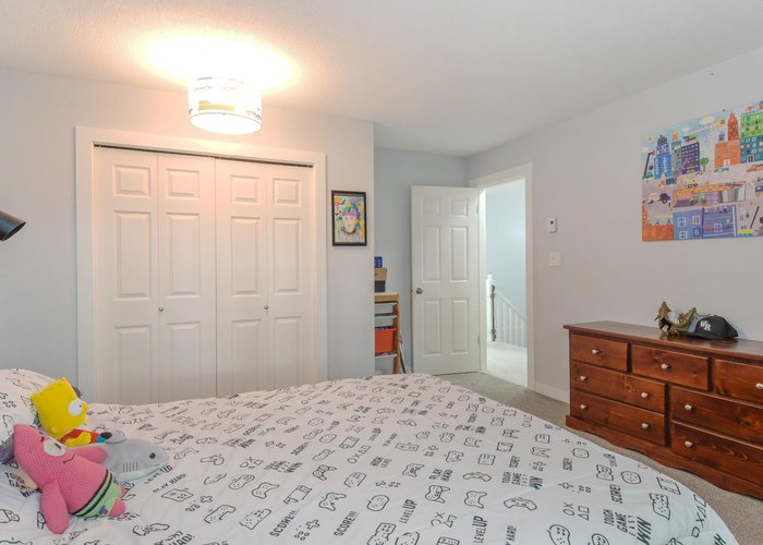 102 - 16335 14 Avenue, Surrey, BC V4A 1H2 |  Photo 58