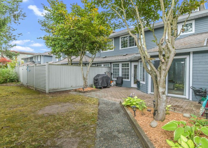 102 - 16335 14 Avenue, Surrey, BC V4A 1H2 |  Photo 62