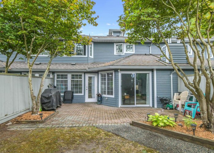 102 - 16335 14 Avenue, Surrey, BC V4A 1H2 |  Photo 63