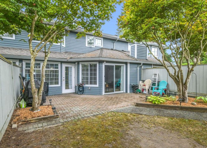 102 - 16335 14 Avenue, Surrey, BC V4A 1H2 |  Photo 64