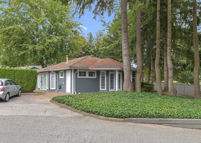 102 - 16335 14 Avenue, Surrey, BC V4A 1H2 |  Photo 65
