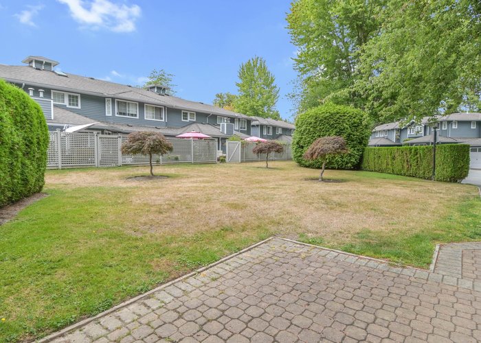 102 - 16335 14 Avenue, Surrey, BC V4A 1H2 |  Photo 72