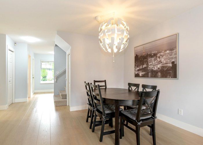 102 - 16335 14 Avenue, Surrey, BC V4A 1H2 |  Photo 41