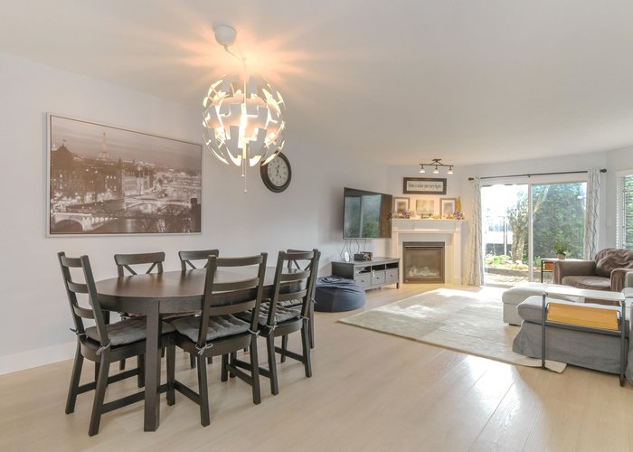 102 - 16335 14 Avenue, Surrey, BC V4A 1H2 |  Photo 42