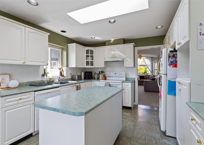 21549 50A Avenue, Langley, BC V3A 8W4 |  Photo 32