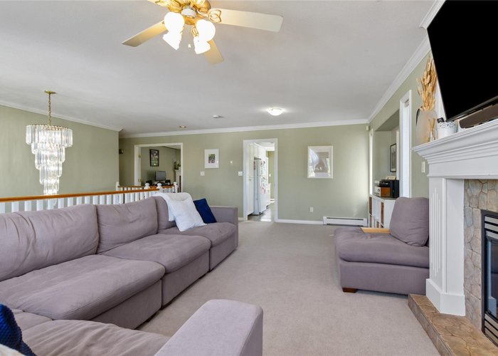 21549 50A Avenue, Langley, BC V3A 8W4 |  Photo 27