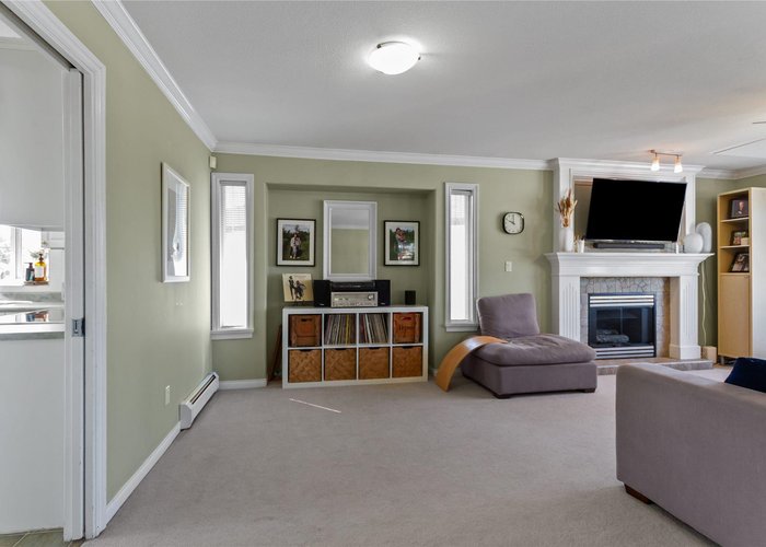 21549 50A Avenue, Langley, BC V3A 8W4 |  Photo 28