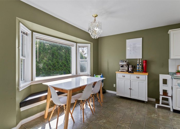 21549 50A Avenue, Langley, BC V3A 8W4 |  Photo 30