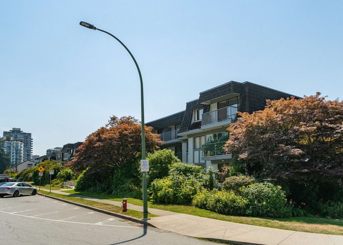 209 - 275 2ND Street, North Vancouver, BC V7M 1C9 |  Photo 18