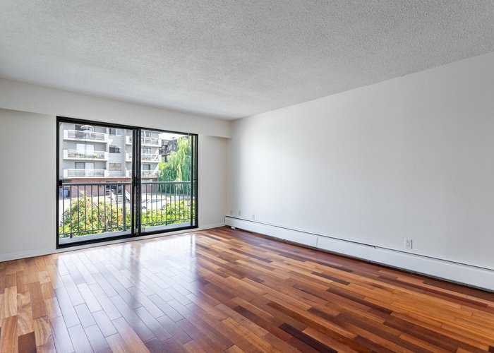 209 - 275 2ND Street, North Vancouver, BC V7M 1C9 |  Photo 27