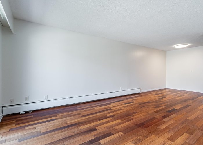 209 - 275 2ND Street, North Vancouver, BC V7M 1C9 |  Photo 29