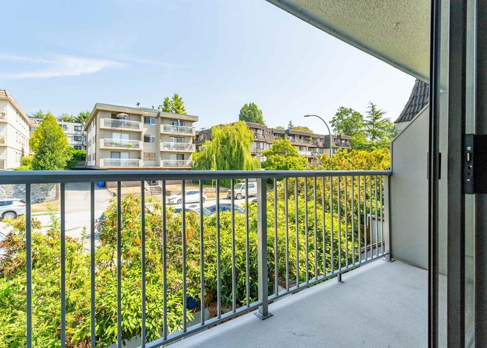209 - 275 2ND Street, North Vancouver, BC V7M 1C9 |  Photo 30