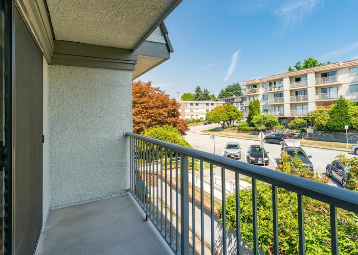 209 - 275 2ND Street, North Vancouver, BC V7M 1C9 |  Photo 31