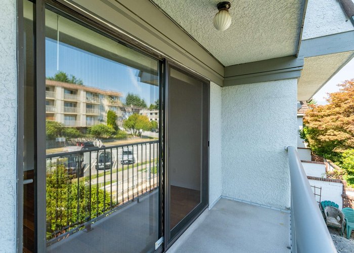 209 - 275 2ND Street, North Vancouver, BC V7M 1C9 |  Photo 32
