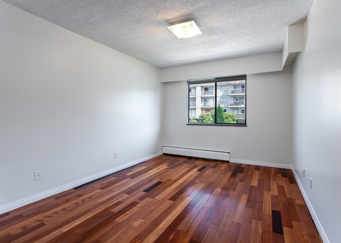 209 - 275 2ND Street, North Vancouver, BC V7M 1C9 |  Photo 33