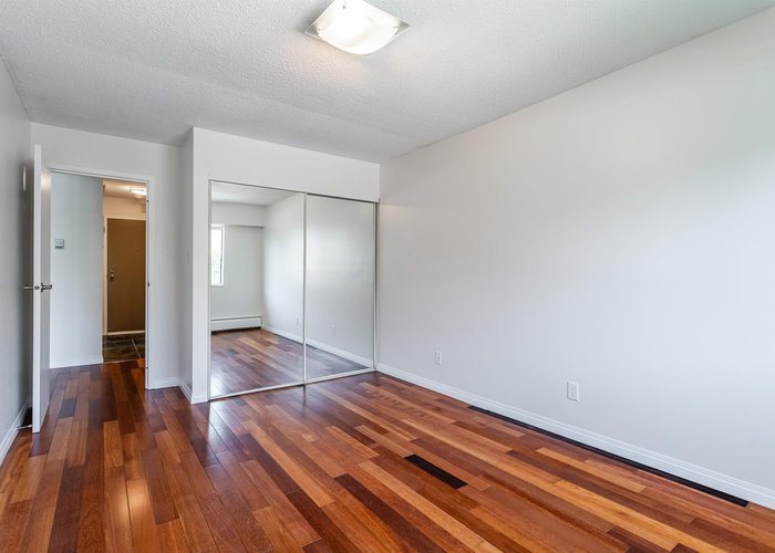 209 - 275 2ND Street, North Vancouver, BC V7M 1C9 |  Photo 34
