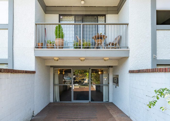 209 - 275 2ND Street, North Vancouver, BC V7M 1C9 |  Photo 19