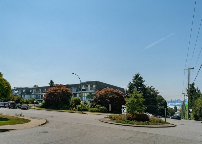 209 - 275 2ND Street, North Vancouver, BC V7M 1C9 |  Photo 37
