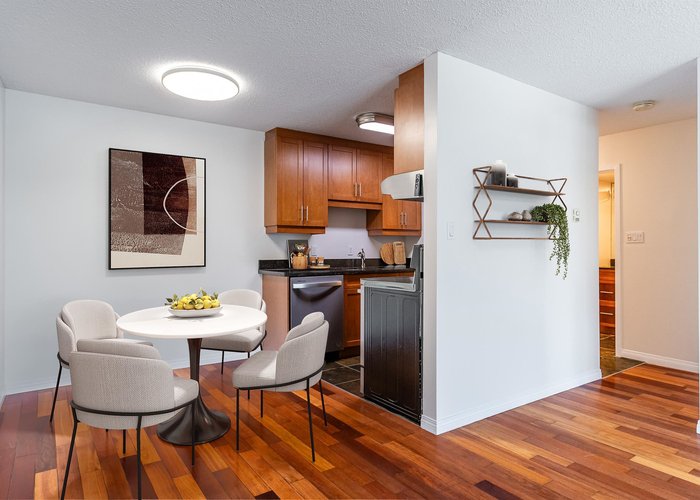 209 - 275 2ND Street, North Vancouver, BC V7M 1C9 |  Photo 21