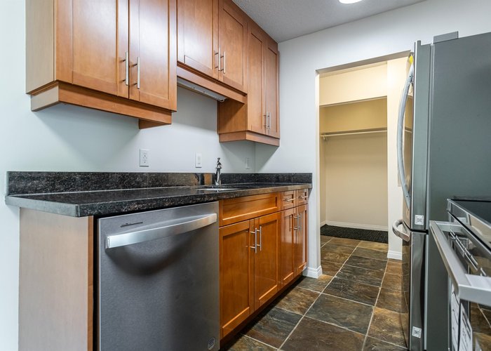 209 - 275 2ND Street, North Vancouver, BC V7M 1C9 |  Photo 22