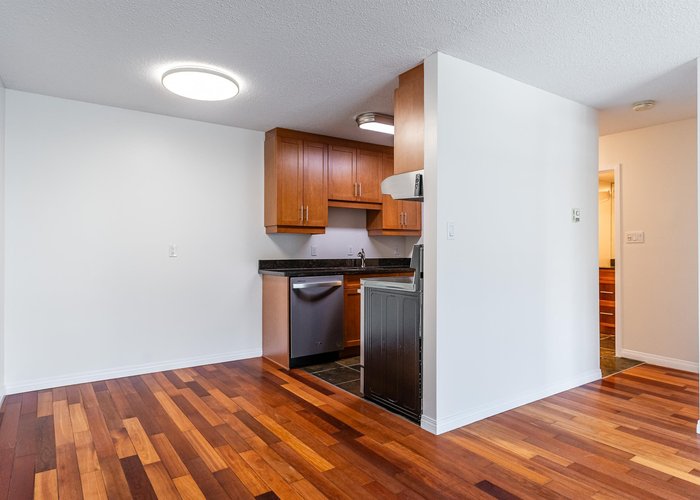 209 - 275 2ND Street, North Vancouver, BC V7M 1C9 |  Photo 25