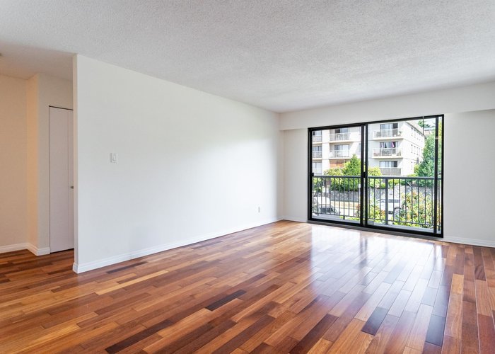 209 - 275 2ND Street, North Vancouver, BC V7M 1C9 |  Photo 26