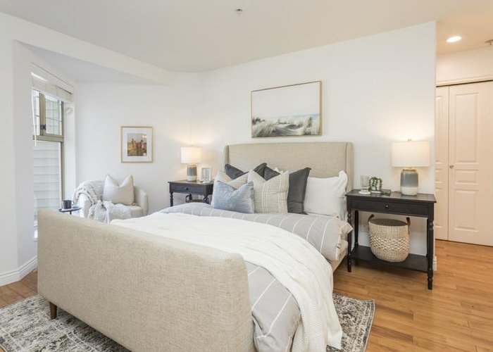 310 - 211 Twelfth Street, New Westminster, BC V3M 4H4 |  Photo 37