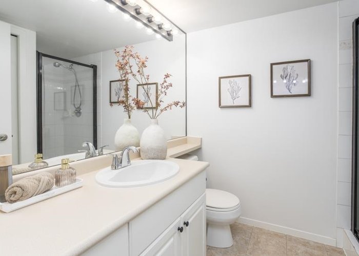 310 - 211 Twelfth Street, New Westminster, BC V3M 4H4 |  Photo 41