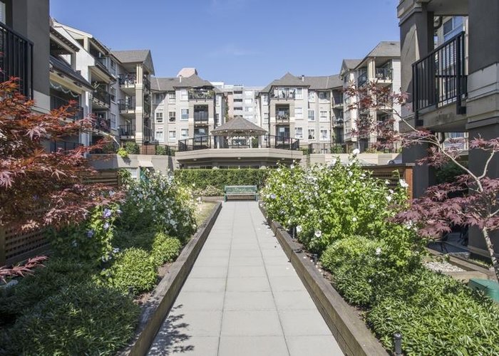 310 - 211 Twelfth Street, New Westminster, BC V3M 4H4 |  Photo 48