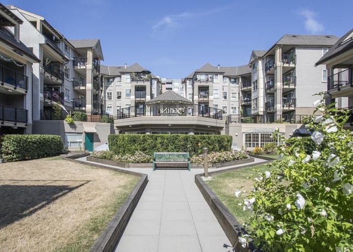 310 - 211 Twelfth Street, New Westminster, BC V3M 4H4 |  Photo 49