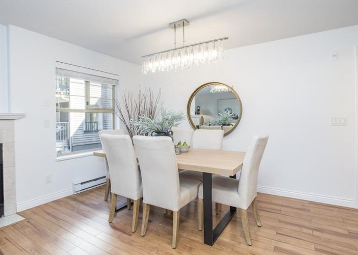 310 - 211 Twelfth Street, New Westminster, BC V3M 4H4 |  Photo 30