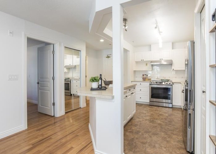 310 - 211 Twelfth Street, New Westminster, BC V3M 4H4 |  Photo 33