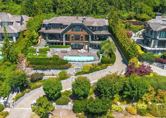 2766 Willoughby Road, West Vancouver, BC V7S 3J2 |  Photo 36