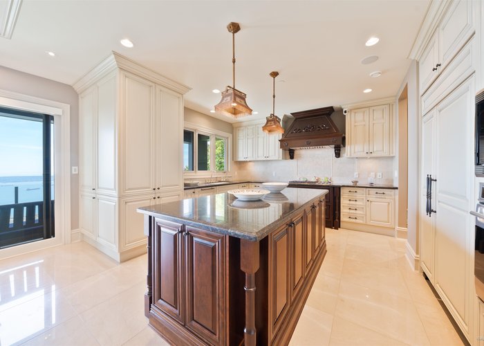 2766 Willoughby Road, West Vancouver, BC V7S 3J2 |  Photo 46