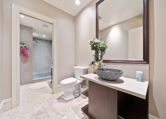 2766 Willoughby Road, West Vancouver, BC V7S 3J2 |  Photo 53