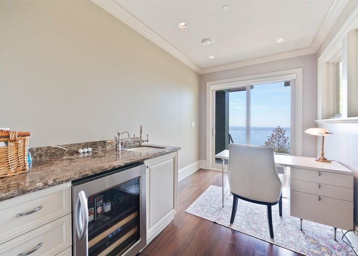 2766 Willoughby Road, West Vancouver, BC V7S 3J2 |  Photo 54