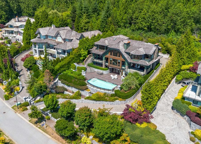 2766 Willoughby Road, West Vancouver, BC V7S 3J2 |  Photo 37