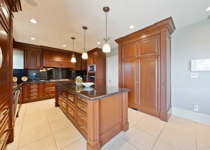 2766 Willoughby Road, West Vancouver, BC V7S 3J2 |  Photo 55