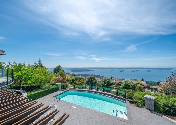 2766 Willoughby Road, West Vancouver, BC V7S 3J2 |  Photo 58