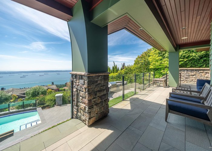 2766 Willoughby Road, West Vancouver, BC V7S 3J2 |  Photo 59