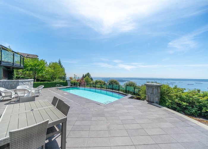 2766 Willoughby Road, West Vancouver, BC V7S 3J2 |  Photo 61