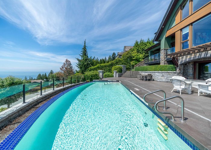 2766 Willoughby Road, West Vancouver, BC V7S 3J2 |  Photo 63