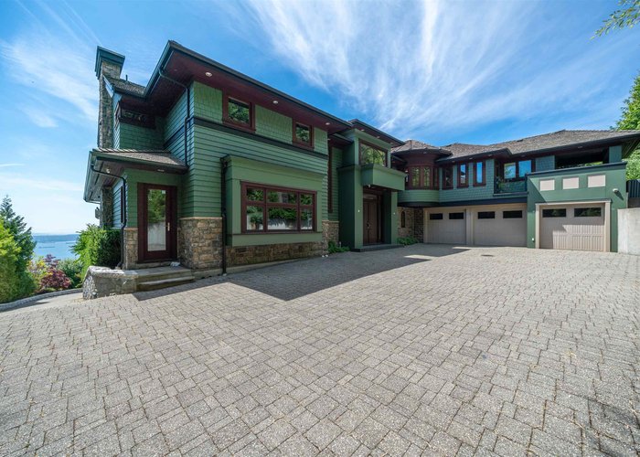 2766 Willoughby Road, West Vancouver, BC V7S 3J2 |  Photo 65