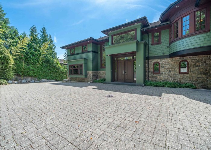 2766 Willoughby Road, West Vancouver, BC V7S 3J2 |  Photo 66